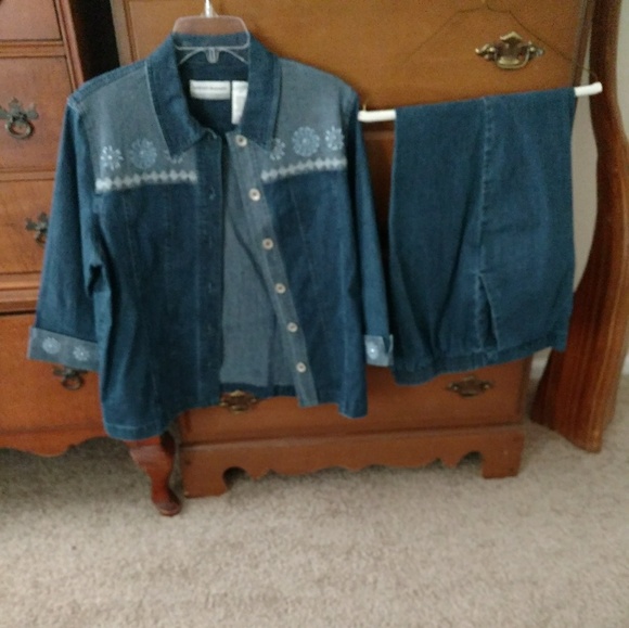 yeagers50